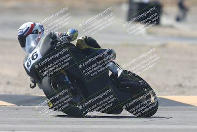 media/Oct-03-2025-CVMA Friday Practice (Fri) [[0c1e57b650]]/5-Racer 4/Session 4- Turn 2/